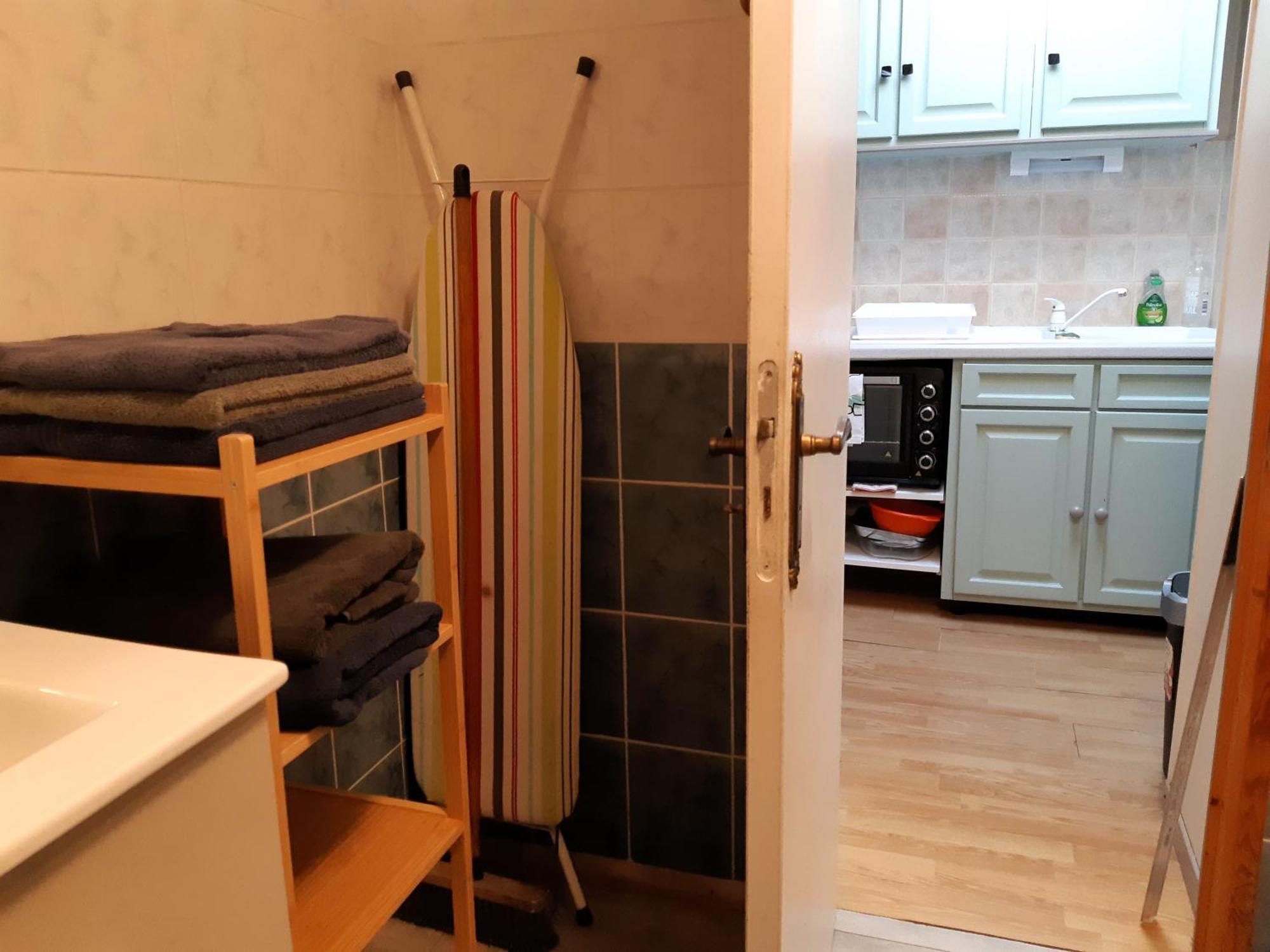 Appartamento 
