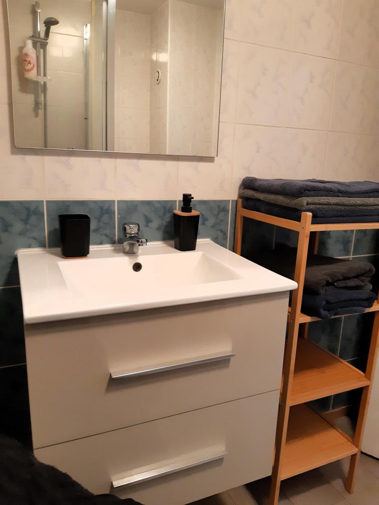 Appartamento 